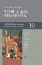 [Storia della filosofia 10] • Fenomenologia, esistenzialismo, filosofia analitica e nuove teologie